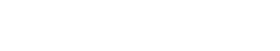 Ariel Micheletti – Fotógrafo Logo